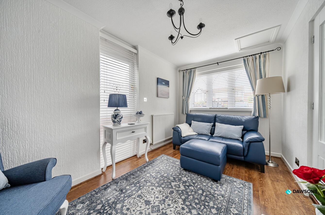 Highmead Avenue, Newton, Swansea, SA3 4TY